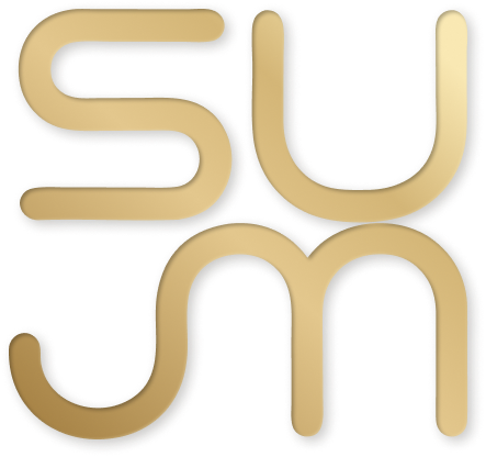 suum